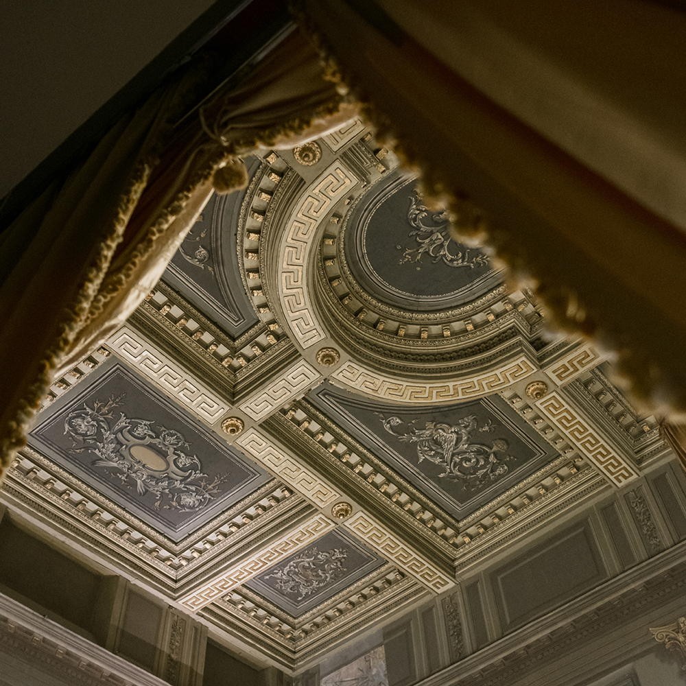 Porte aperte al Filarmonico per la Giornata Mondiale del Teatro