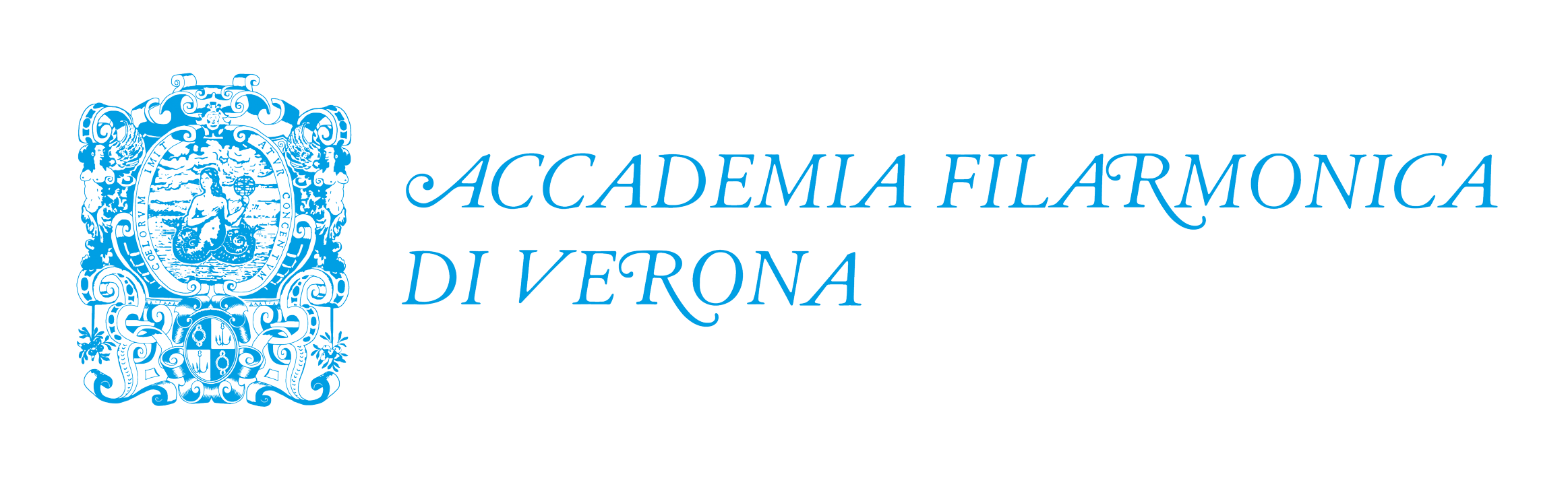 Accademia Filarmonica di Verona